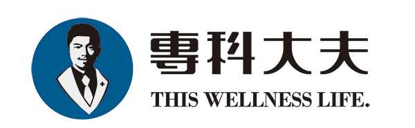 專科大夫LOGO